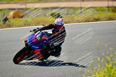 media/May-10-2024-2WTD (Fri) [[c88d7990af]]/Group B/Session 2-The Bowl/